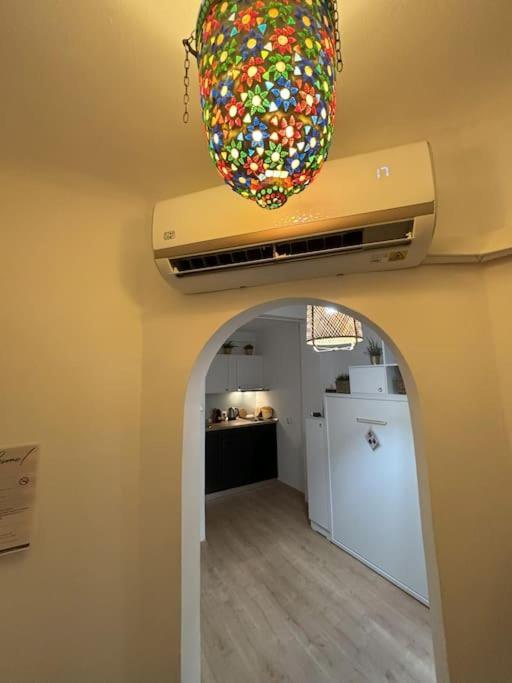 Tiny Studio Quinet Bükreş Dış mekan fotoğraf